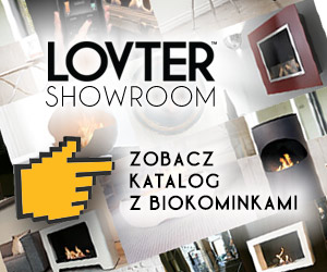 lovter-showroom-katalog-z-biokominkami